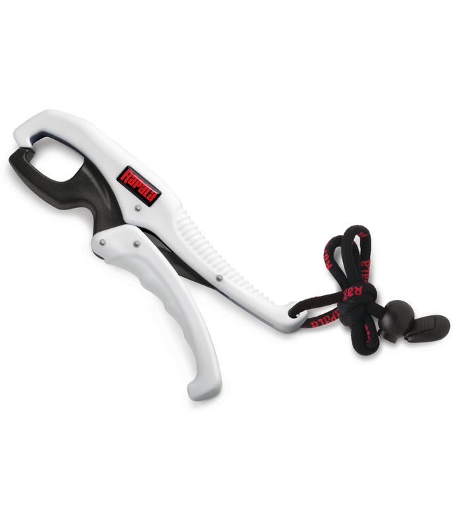 Rapala RAPALA FISH GRIPPER 9" 1PK