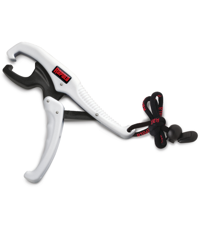 Rapala RAPALA FISH GRIPPER 9" 1PK