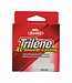 Berkley XLPS10-15 Trilene XL Mono Line 10Lb 110yd Pony Spool Clear