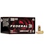American Eagle 9mm 115gr FMJ 100 ROUNDS