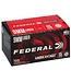 American Eagle 9mm 115gr FMJ 100 ROUNDS