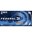 Power-Shok Ammunition 32 Win Special  170gr JSP