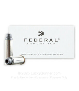 Law Enforcement 38 Special 158gr +P