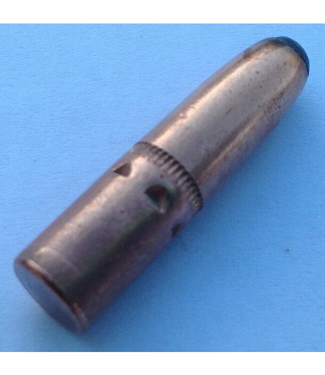 DOMINION 30-40 KRAG  30 US ARMY