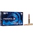 Power-Shok 7mm Mauser 175gr SPRN