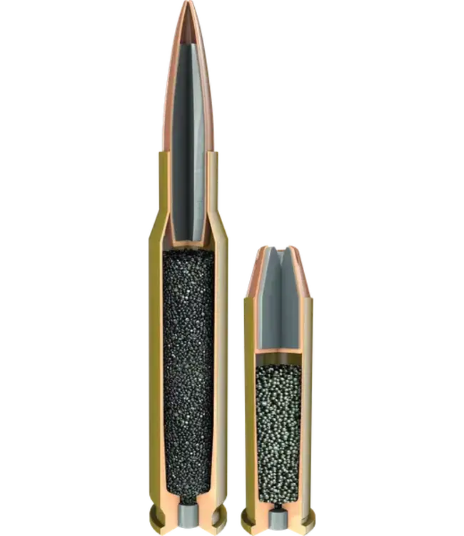 Hornady American Gunner 380 Auto 90gr XTP