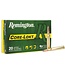 Remington Core-Lokt 270 Win 150gr CL SP