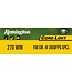 Remington Core-Lokt 270 Win 150gr CL SP