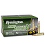 Remington Premier AccuTip 223 Rem 50gr ATV-BT