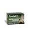 Remington Premier AccuTip 223 Rem 50gr ATV-BT
