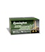 Remington Premier AccuTip 223 Rem 50gr ATV-BT