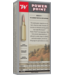 Winchester Super X 300 WSM 180gr PSP