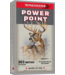 Winchester Super-X Power Point Rifle Ammunition 303 British 180gr PSP