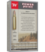 Winchester Super-X Power Point Rifle Ammunition 303 British 180gr PSP