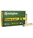 Remington Core-Lokt Ammunition 444 Marlin 240gr Soft Point