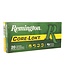 Remington Core-Lokt Ammunition 444 Marlin 240gr Soft Point