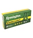 Remington Core-Lokt Ammunition 444 Marlin 240gr Soft Point