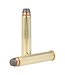 Remington Core-Lokt Ammunition 444 Marlin 240gr Soft Point
