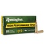 Remington REMINGTON 22-250 REM 55gr PSP  R22501