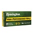Remington REMINGTON 22-250 REM 55gr PSP  R22501
