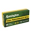 Remington REMINGTON 22-250 REM 55gr PSP  R22501
