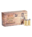 HSM Cowboy Action Ammunition