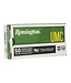 Remington UMC 45 ACP 230gr FMJ 50rds