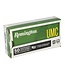 Remington UMC 45 ACP 230gr FMJ 50rds
