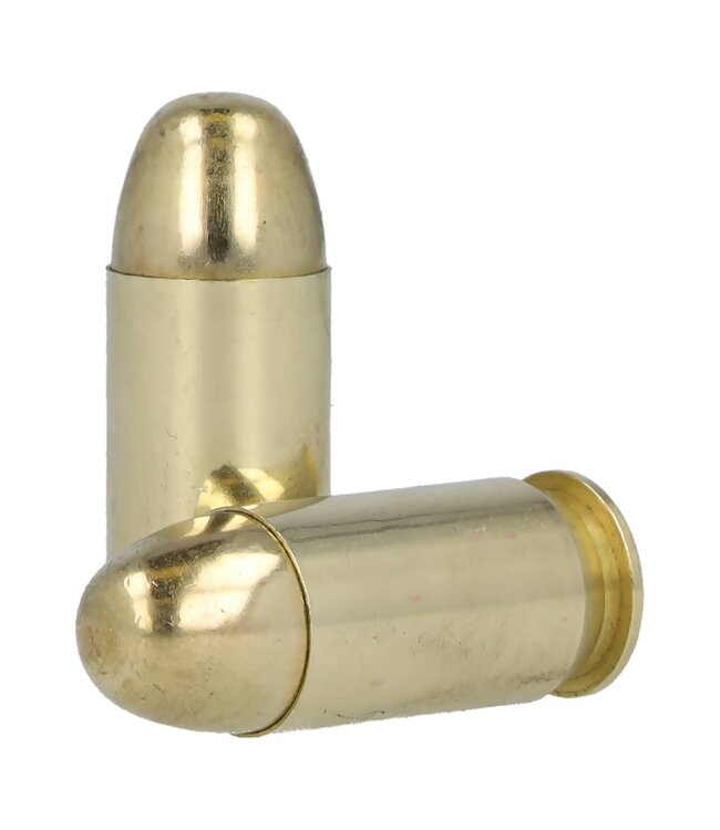 Remington UMC 45 ACP 230gr FMJ 50rds
