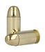 Remington UMC 45 ACP 230gr FMJ 50rds
