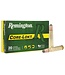 Remington R35R2 Core-Lokt Rifle Ammo 35 REM SP 200gr 2080