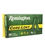 Remington R35R2 Core-Lokt Rifle Ammo 35 REM SP 200gr 2080