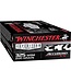 Winchester Supreme 325 WSM 200gr Accubond CT