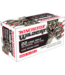 Winchester Wildcat 22LR 40gr LRN