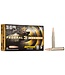 FEDERAL 30-06 168gr  BERGER HYBRID HUNTER