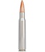 30-06 Sprg 168gr  Berger Hybrid Hunter