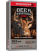 Winchester X243DS Deer Season XP