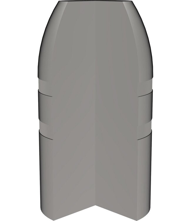 Winchester Cowboy Load Handgun Ammunition 45 Colt 250gr LRN