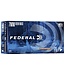 FEDERAL 7MM REM MAG 175gr POWER SHOK SP