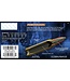 7MM Rem Mag 175gr Power Shok SP