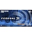 FEDERAL 7MM REM MAG 175gr POWER SHOK SP