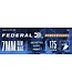 FEDERAL 7MM REM MAG 175gr POWER SHOK SP