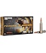 FEDERAL 7MM REM MAG  160gr NOSLER PARTITION