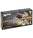 7MM Rem Mag  160gr Nosler Partition