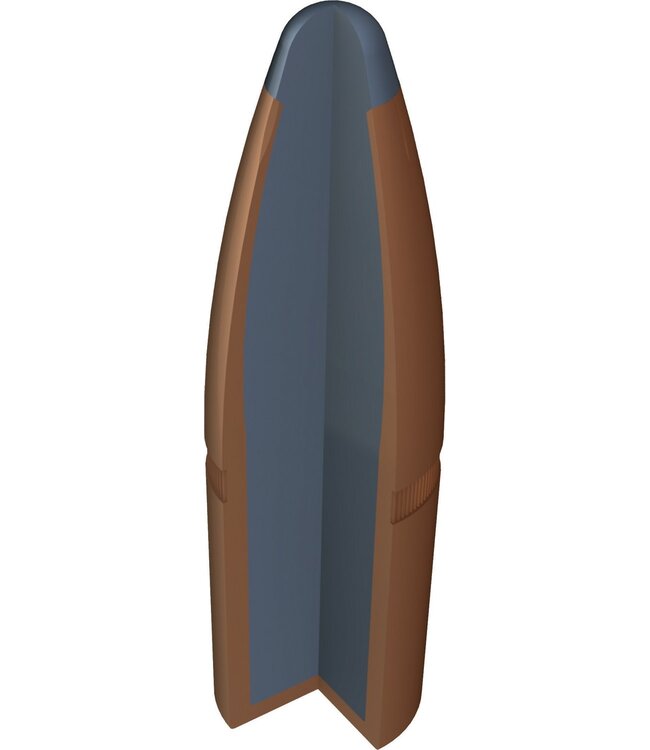 Winchester 270 win 150gr Power Point