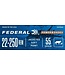 22-250 Power-Shok 55gr Soft Point