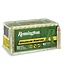 Remington Magnum Rimfire 22 Win Mag Ammo 40gr JHP 50/box