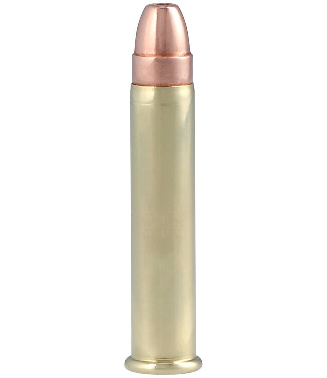 Remington Magnum Rimfire 22 Win Mag Ammo 40gr JHP 50/box