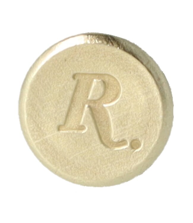 Remington Magnum Rimfire 22 Win Mag Ammo 40gr JHP 50/box