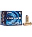 Power-Shok 44 Mag 240gr Pistol Ammo 20 rounds